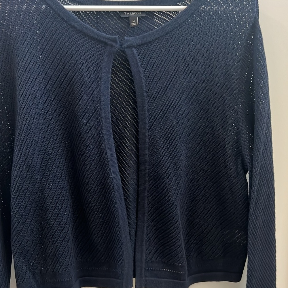 Talbots - Picture 3 of 5